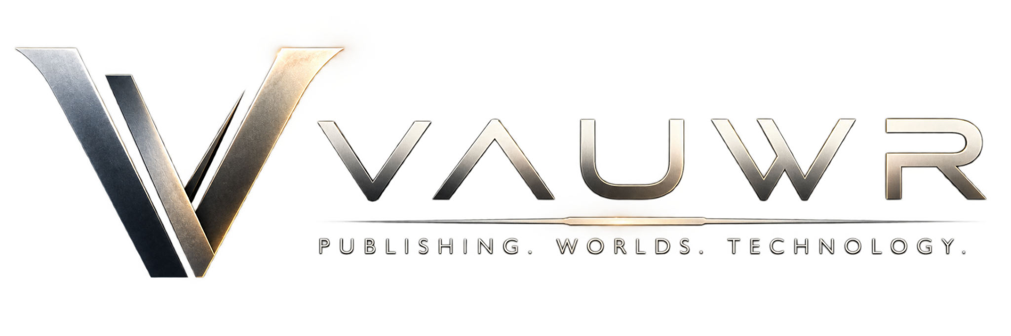 VAUWR logo